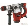 Einhell Hammer dibl SDS plus RT-RH 32 wați. 1250