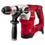 Einhell Martello tassellatore Elettrico 4 funzioni TE-RH 32 E