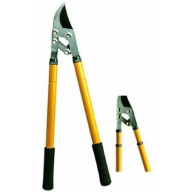 BLINKY FORFECARE PENTRU TĂIERE TELESCOPICA MM.990 69935-20/6 BLINKY FORFECARE PENTRU TĂIERE TELESCOPICA MM.990 69935-20/6