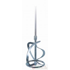 Einhell Electric mixer TC-MX 1400-2 E Watt. 1400 Einhell Electric mixer TC-MX 1400-2 E Watt. 1400