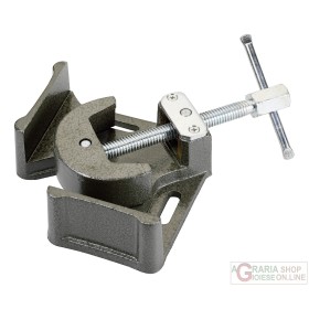 Prindere Einhell pentru cadre tăiate oblice 60 / 47 mm Prindere Einhell pentru cadre tăiate oblice 60 / 47 mm