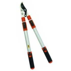 BLINKY CESOIA TELESCOPICA T. PASSANTE MM. 485-825 69937-10/1 BLINKY CESOIA TELESCOPICA T. PASSANTE MM. 485-825 69937-10/1