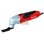 Einhell Multifunction Tool TC-MG 220 E wați. 220