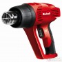 Einhell Pistola elettrica ad aria calda TC-HA 2000/1 watt. 2000