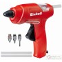 Einhell Pistola colla a caldo TC-GG 30 watt. 30