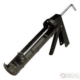 Einhell Pistola per silicone Einhell Pistola per silicone