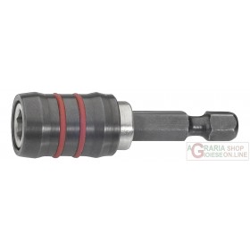 Einhell quick înlocuire Ebit Titular