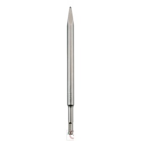 Dalta Einhell CU PRINDERE TIP SDS mm. 250 Dalta Einhell CU PRINDERE TIP SDS mm. 250
