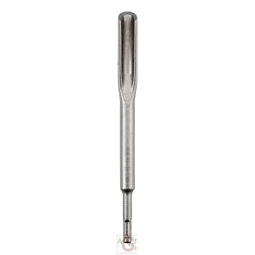Einhell SCALPELLO a vanghetta largo SDS mm. 25x250 Einhell SCALPELLO a vanghetta largo SDS mm. 25x250
