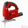 Einhell Jigsaw TC-JS 60 wați. 410