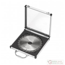 Einhell Set 3 lame HM 210x30x2 5