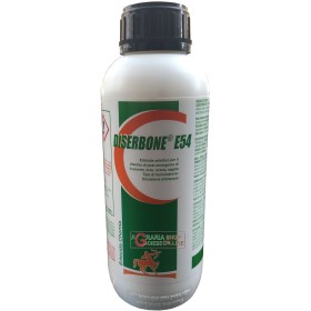 CHEMIA DISERBONE ERBICIDA SELECTIVE BROAD LEAF 2-4D LT. 1 CHEMIA DISERBONE ERBICIDA SELECTIVE BROAD LEAF 2-4D LT. 1