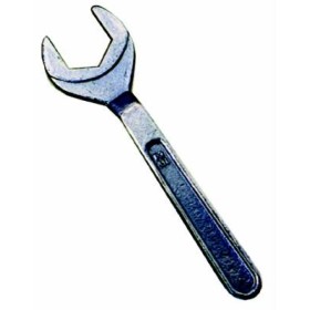 BLINKY CHEIE PENTRU BUTELIA DE GAZ ZINCCROMAT MM.25 BLINKY CHEIE PENTRU BUTELIA DE GAZ ZINCCROMAT MM.25