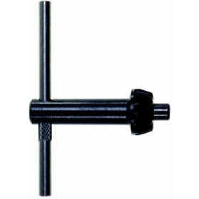 BLINKY CHIAVE PER MANDRINO CREMOGLIERA 51900-13/7 BLINKY CHIAVE PER MANDRINO CREMOGLIERA 51900-13/7