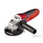 Einhell Angle Grinder TC-AG 115 wați. 500