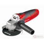 Einhell Angle Grinder TC-AG 125 wați. 850