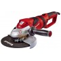 Einhell Angle Grinder TE-AG 230 wați. 2350