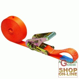 BLINKY CURELE DUBLE 2 CÂRLIGE ȘI RATCHET MT. 4,5 BLINKY CURELE DUBLE 2 CÂRLIGE ȘI RATCHET MT. 4,5