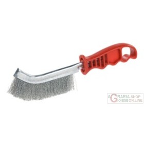 Einhell sârmă de oțel perie metalică Einhell sârmă de oțel perie metalică