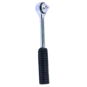 BLINKY CRICCHETTO PER BUSSOLE REVERSIBILI ATTACCO 1/4 POLL. BLINKY CRICCHETTO PER BUSSOLE REVERSIBILI ATTACCO 1/4 POLL.