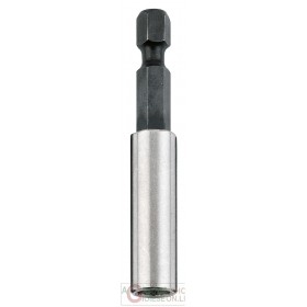 Einhell magnetice bit suport