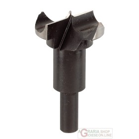 Tăietor Einhell Countersink pentru diamalele diametru mm. 35 Tăietor Einhell Countersink pentru diamalele diametru mm. 35