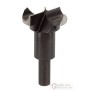 Tăietor Einhell Countersink pentru diamalele diametru mm. 35