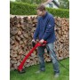 Einhell electric margine trimmer GC-ET 3023 wați. 300