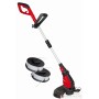 Einhell Tagliabordi elettrico GC-ET 4530 Set 3 rocchetti watt.