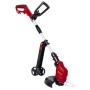 Einhell Tagliabordi elettrico GE-ET 5027 watt. 500