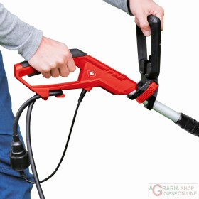 Einhell electric margine trimmer GE-ET 5027 wați. 500 Einhell electric margine trimmer GE-ET 5027 wați. 500