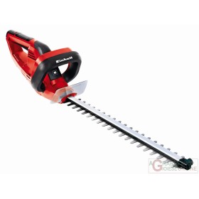 Einhell electric gard viu trimmer GH-EH 4245 Watt. 420 Einhell electric gard viu trimmer GH-EH 4245 Watt. 420