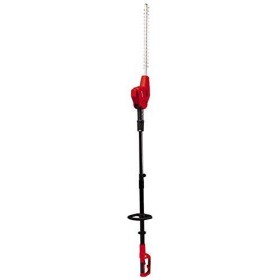 Einhell Electric Telescopic Hedge Trimmer GC-HH 5047 Watt. 500 Einhell Electric Telescopic Hedge Trimmer GC-HH 5047 Watt. 500