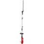 Einhell Electric Telescopic Hedge Trimmer GC-HH 9048 Watt. 900