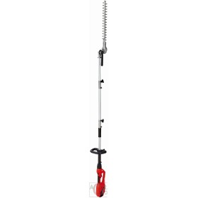 Einhell Electric Telescopic Hedge Trimmer GC-HH 9048 Watt. 900 Einhell Electric Telescopic Hedge Trimmer GC-HH 9048 Watt. 900