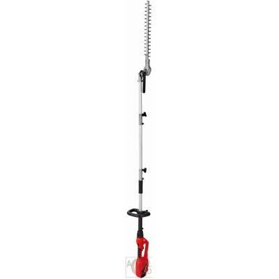 Einhell Tagliasiepi telescopico Elettrico GC-HH 9048 Watt. 900