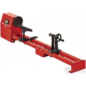 Einhell Tornio per legno TC-WW 1000 watt. 350 Einhell Tornio per legno TC-WW 1000 watt. 350