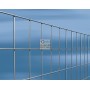 AGRISALD PLASĂ ELECTROWELDED PENTRU GARD 50X75 H.150 MM. 2