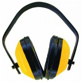 BLINKY CUFFIE ANTIRUMORE STANDARD BLINKY CUFFIE ANTIRUMORE STANDARD