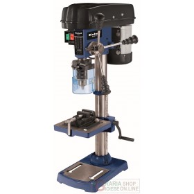EINHELL COLOANĂ BURGHIU BT-BD 701 WATT. 630 EINHELL COLOANĂ BURGHIU BT-BD 701 WATT. 630