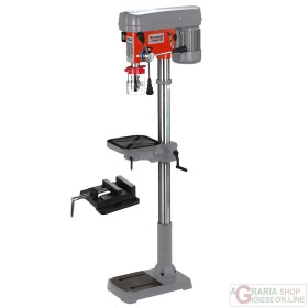 Einhell coloana de foraj SB 1625/1 W WATT 700 Einhell coloana de foraj SB 1625/1 W WATT 700