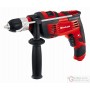 Einhell Electric Hammer Drill TC-ID 720/1 E Watt. 720