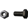 FELCO BOLT KIT ȘI DADO PENTRUBICE N. 5