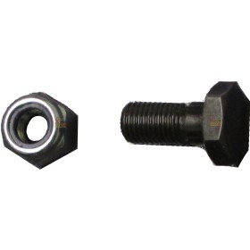 FELCO KIT BULLONE E DADO FORBICE N. 5 FELCO KIT BULLONE E DADO FORBICE N. 5