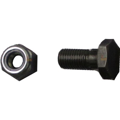 FELCO BOLT KIT ȘI DADO PENTRUBICE N. 5