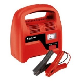 Einhell Caricabatteria CC-BC 4/1 P Einhell Caricabatteria CC-BC 4/1 P
