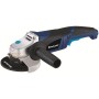 Einhell Angle Grinder 115 BT-AG 1000 wați. 1010