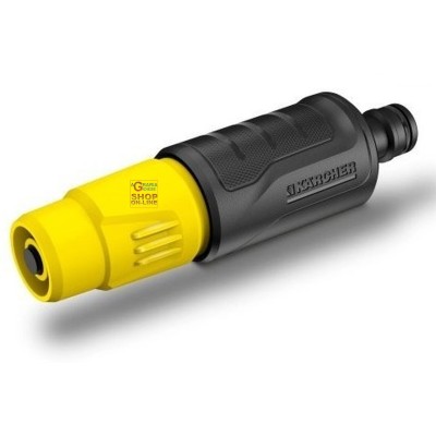 KARCHER 26452640 LANCE REGLABILĂ LA PRESIUNE