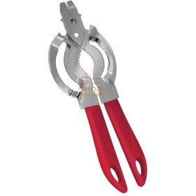 METALTEX CROMD EXODUS BARIL OPENER CU PLASTIC MANICI METALTEX CROMD EXODUS BARIL OPENER CU PLASTIC MANICI