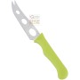 METALTEX COLTELLO DA FORMAGGIO BASIC LAMA INOX